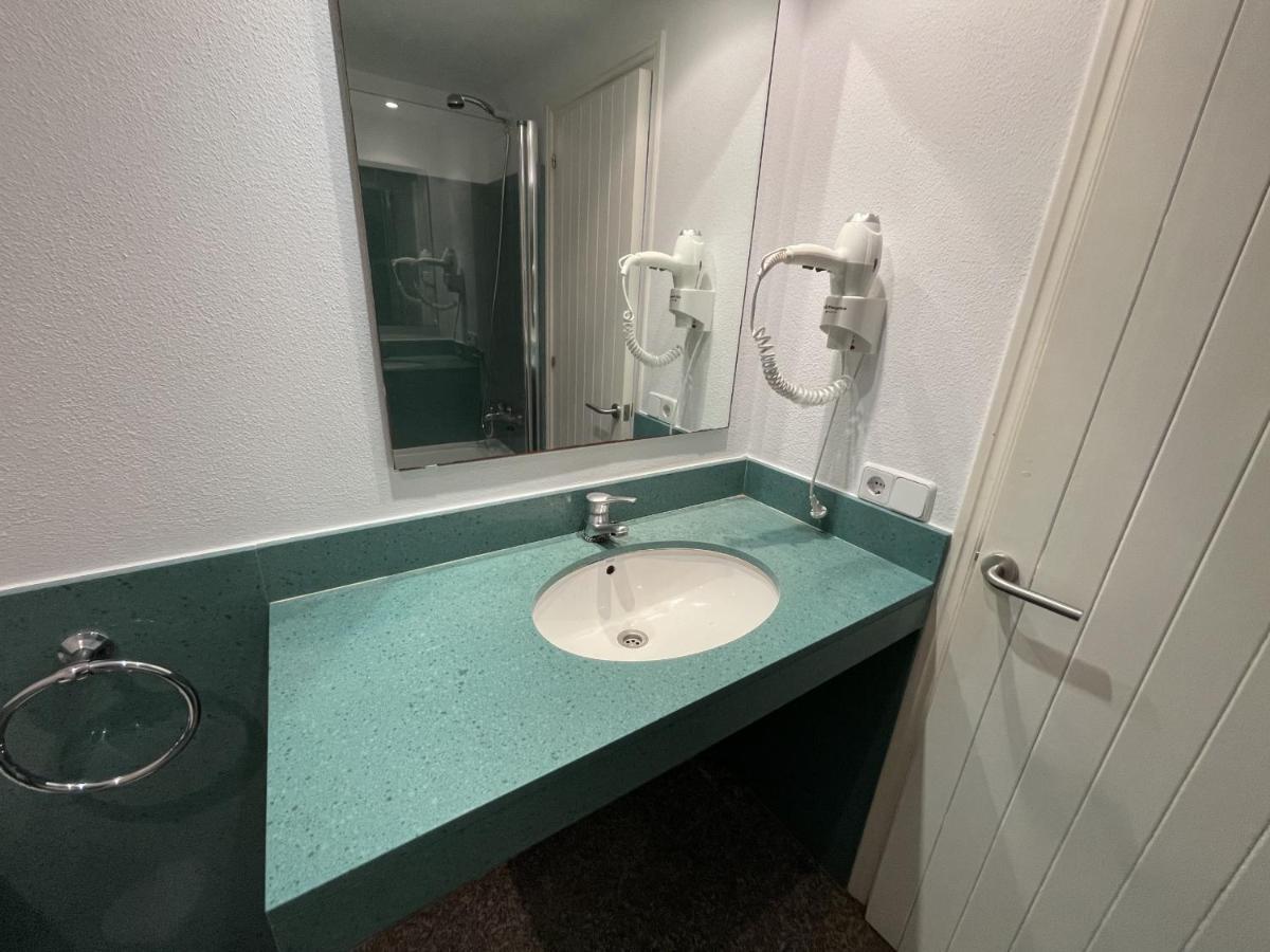 Apartamento Menorca Son Bou 53 By Mauter Villas מראה חיצוני תמונה